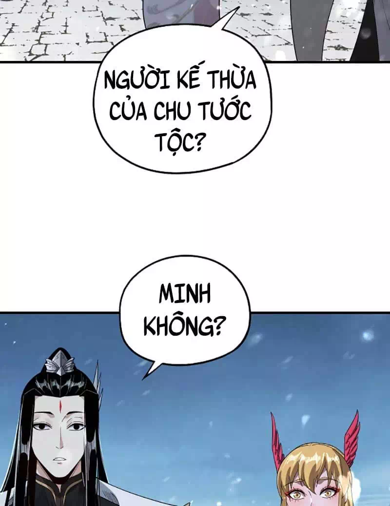 Trang 24 - Chap 81