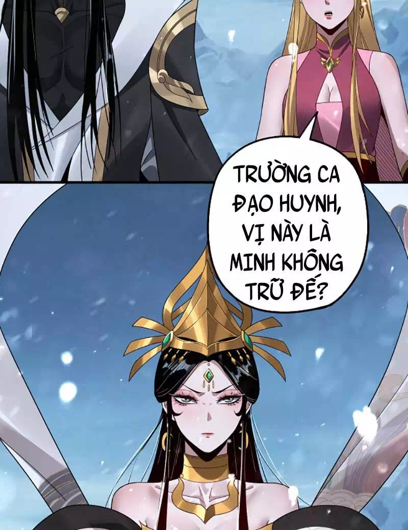 Trang 25 - Chap 81