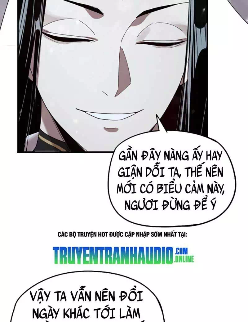 Trang 27 - Chap 81