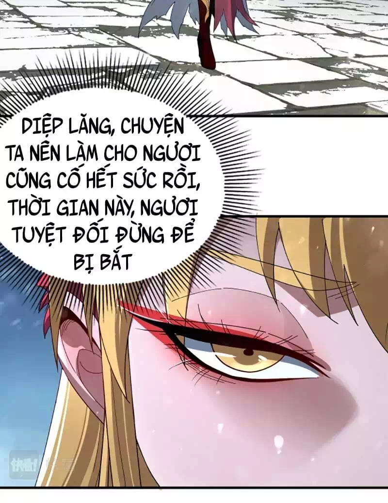 Trang 30 - Chap 81