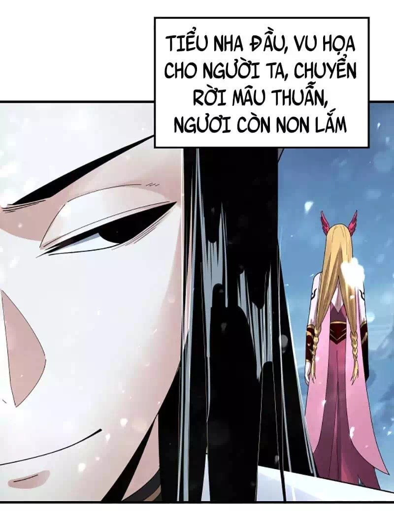 Trang 31 - Chap 81