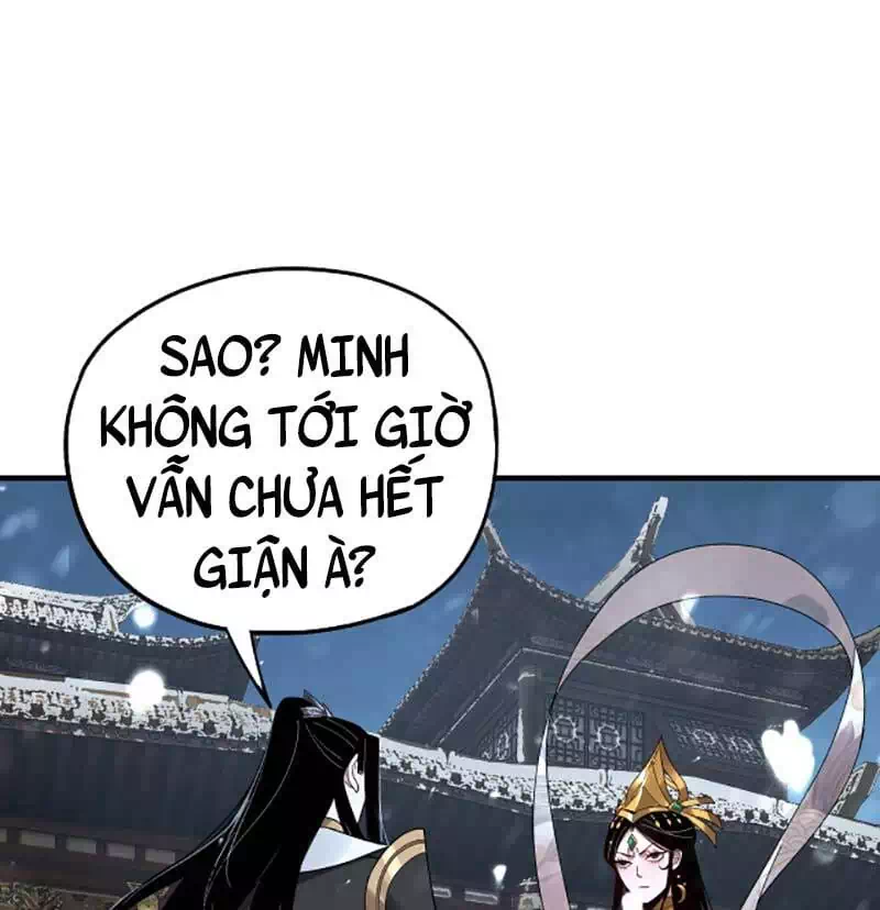 Trang 32 - Chap 81