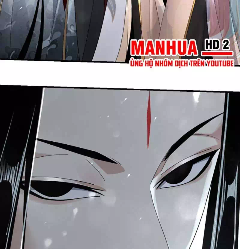 Trang 36 - Chap 81