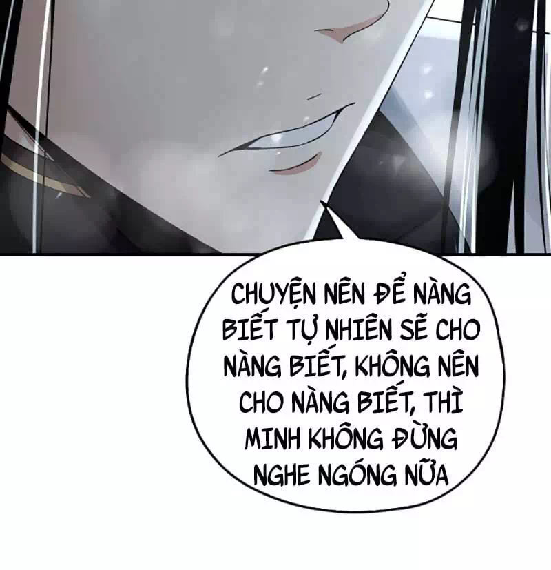Trang 37 - Chap 81