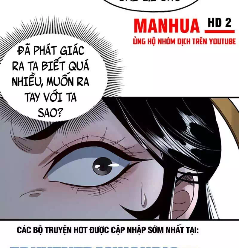 Trang 41 - Chap 81