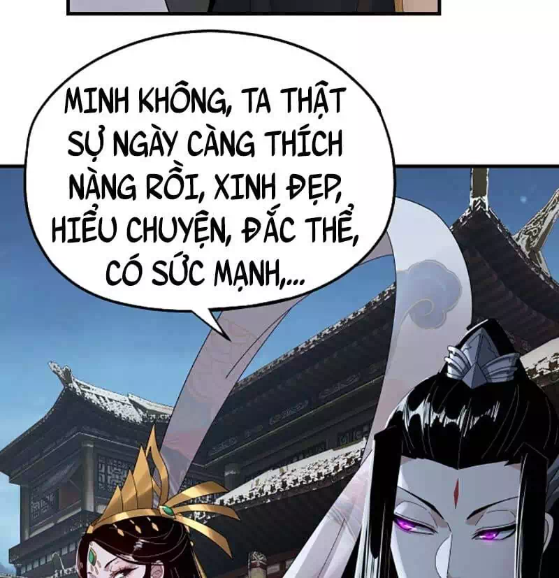 Trang 43 - Chap 81