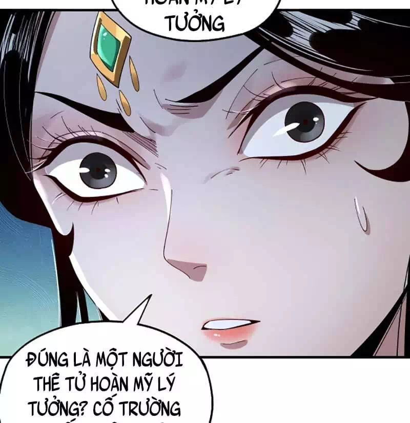 Trang 45 - Chap 81