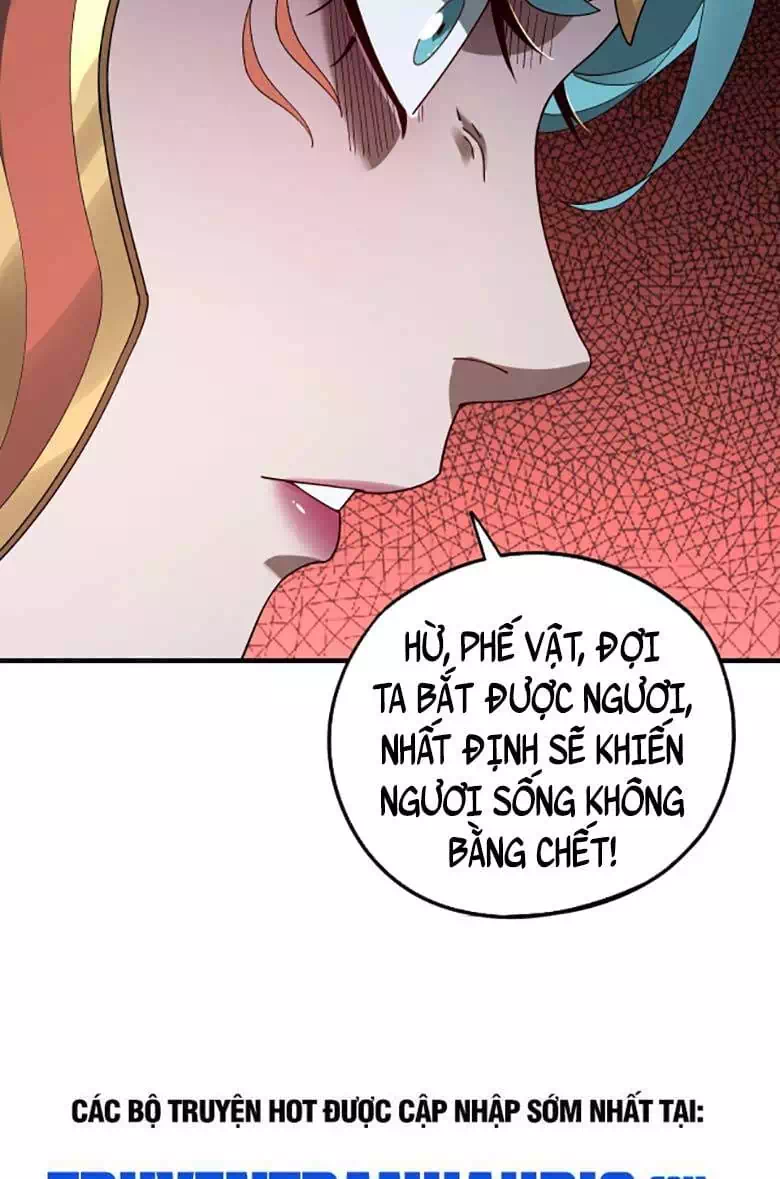 Trang 4 - Chap 85