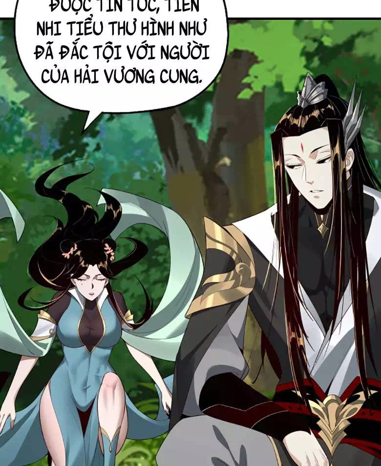 Trang 9 - Chap 85