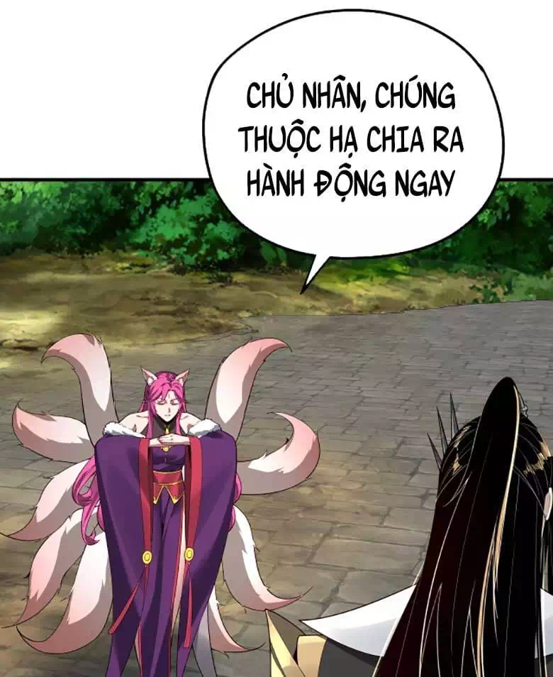 Trang 12 - Chap 85