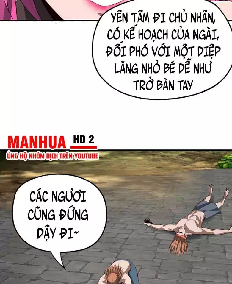 Trang 14 - Chap 85