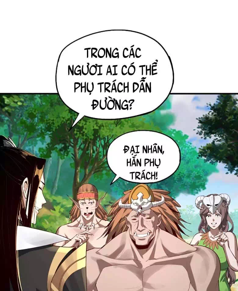 Trang 16 - Chap 85