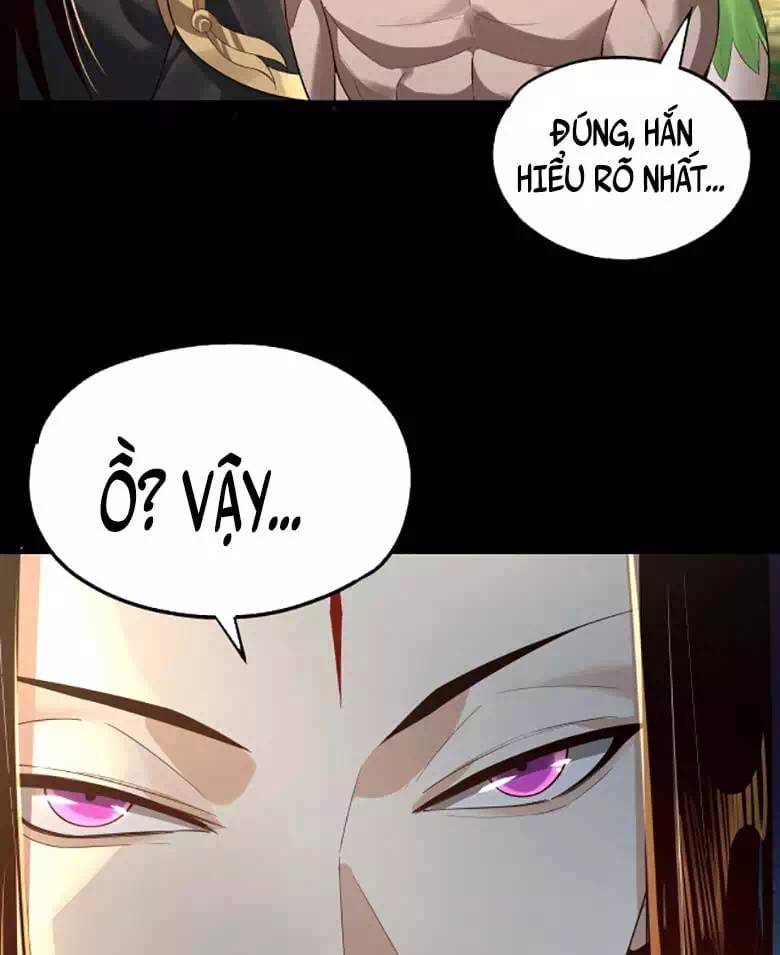 Trang 17 - Chap 85