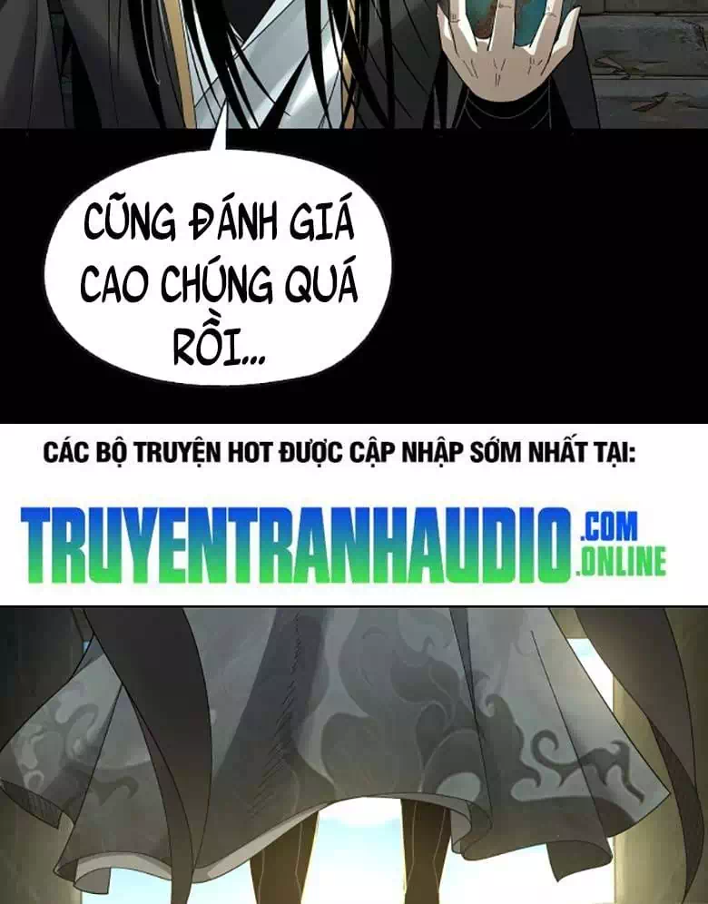 Trang 37 - Chap 85