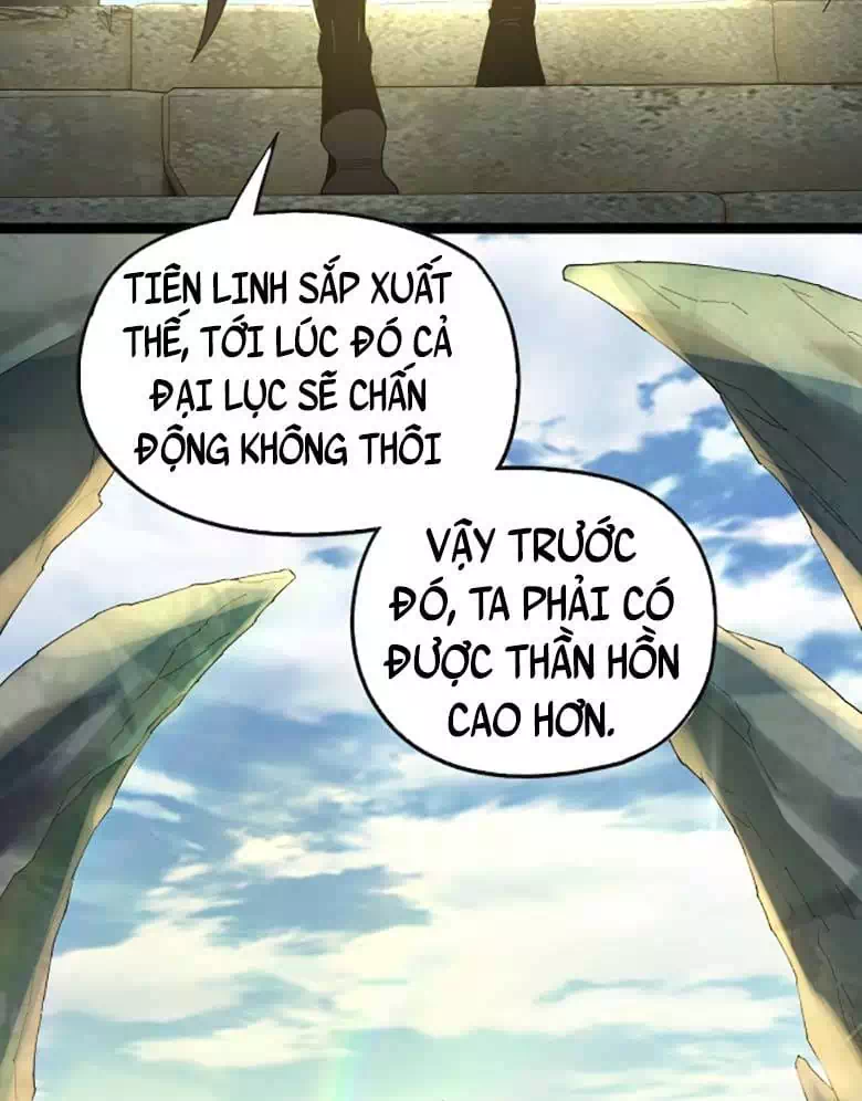 Trang 38 - Chap 85