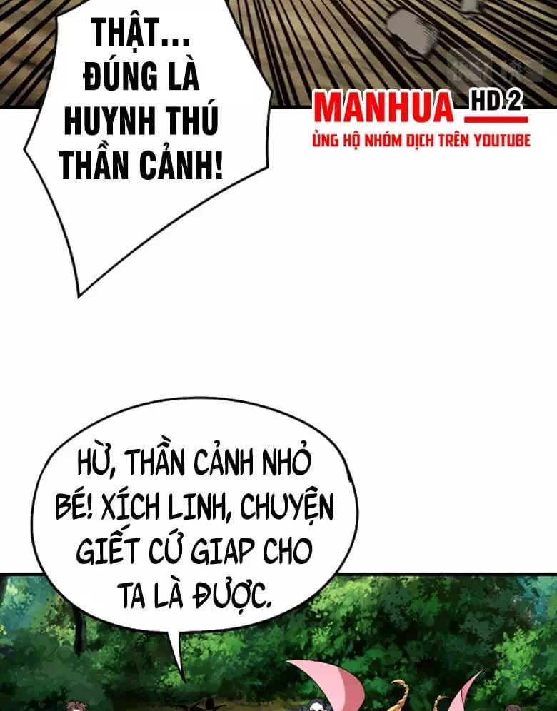 Trang 43 - Chap 85
