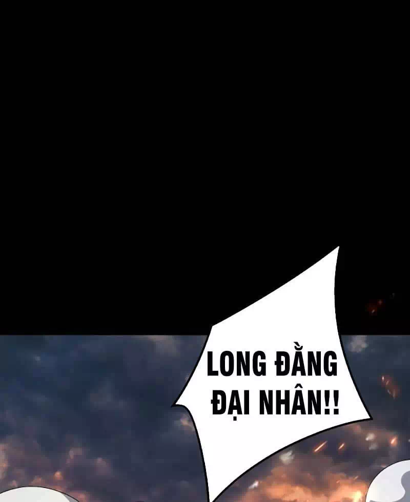 Trang 4 - Chap 101