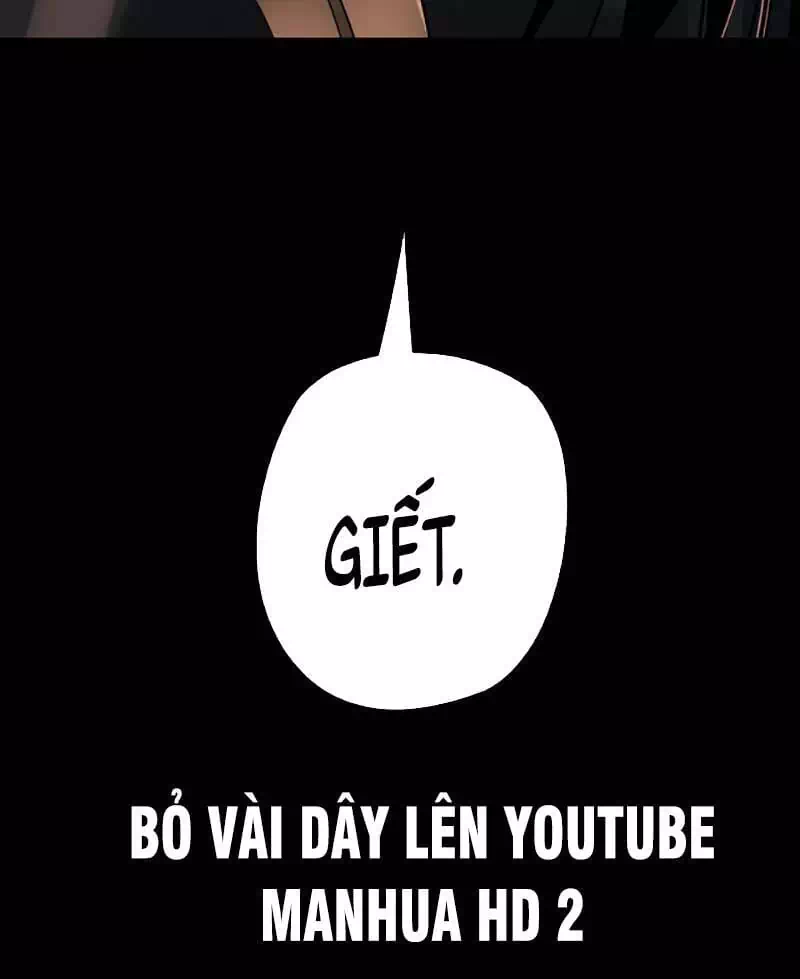 Trang 11 - Chap 101