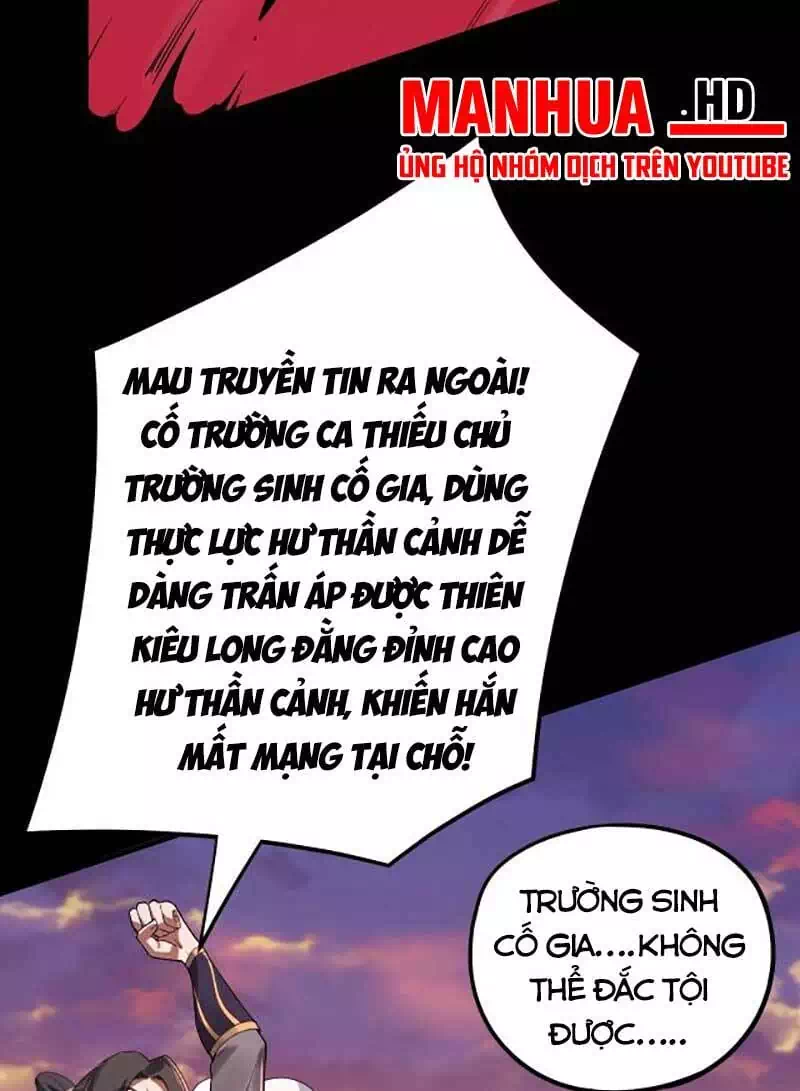 Trang 16 - Chap 101