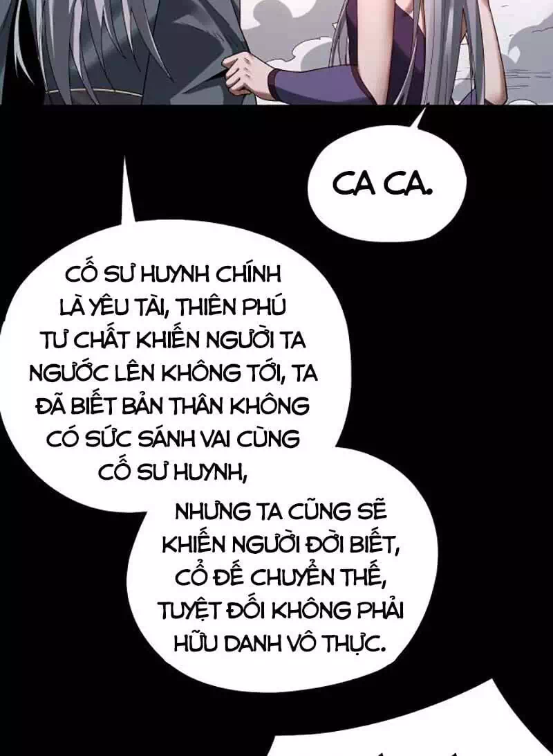 Trang 19 - Chap 101