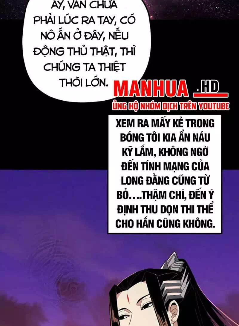 Trang 25 - Chap 101