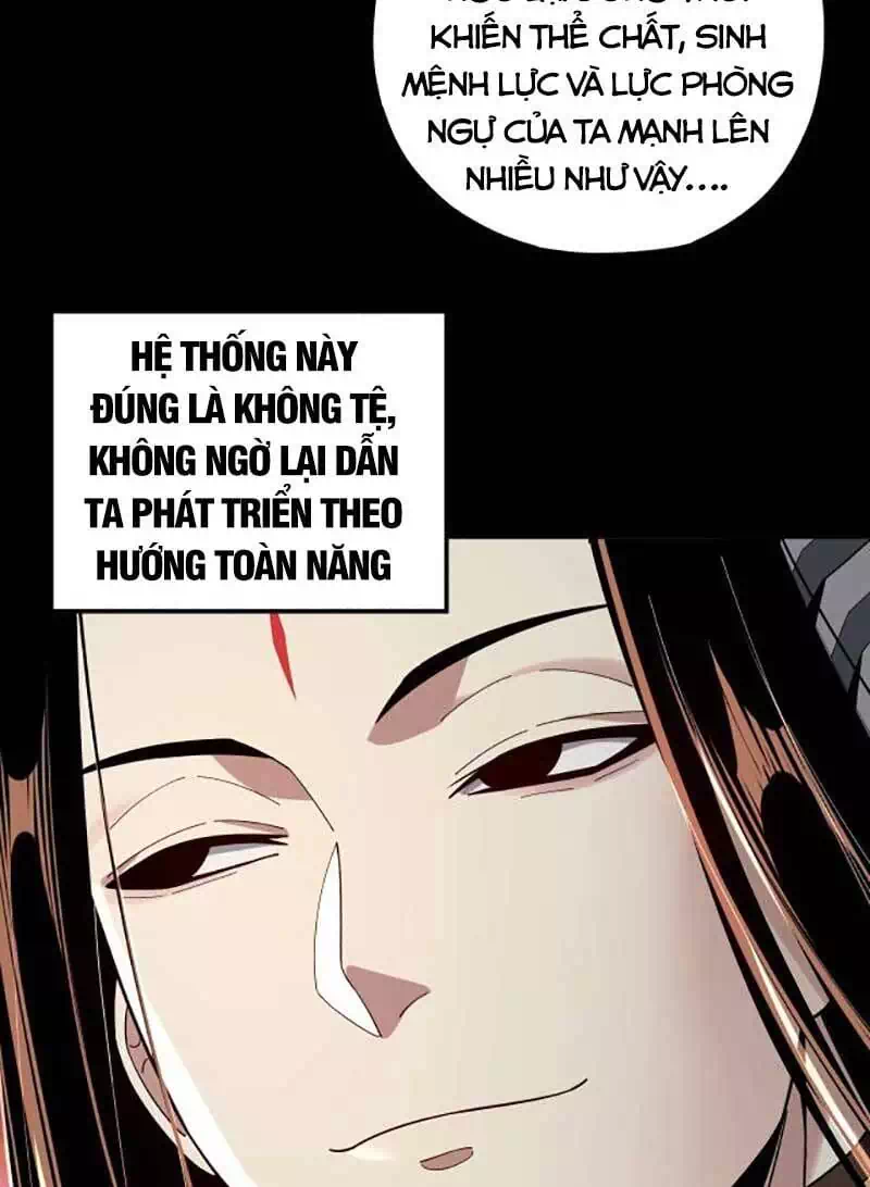 Trang 33 - Chap 101