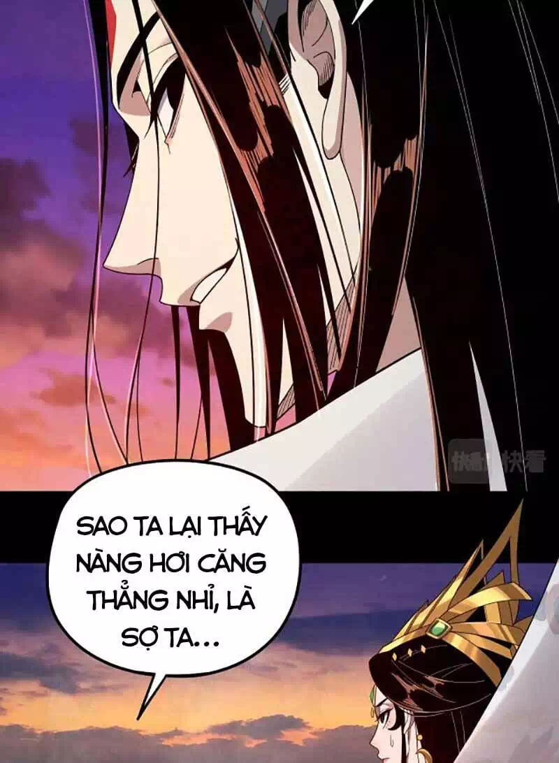 Trang 35 - Chap 101