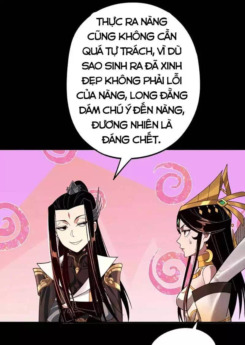 Trang 38 - Chap 101