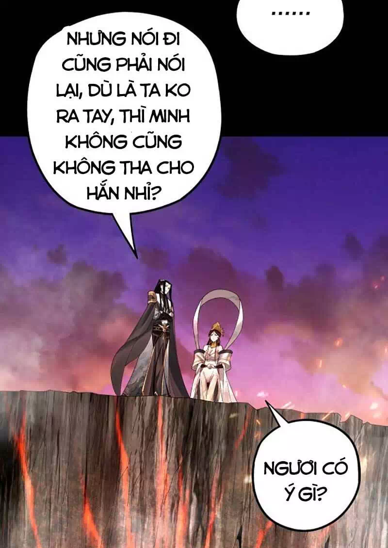 Trang 39 - Chap 101