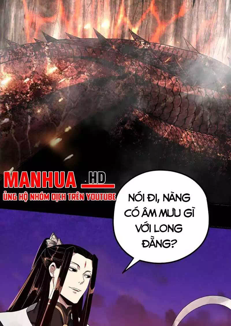 Trang 40 - Chap 101