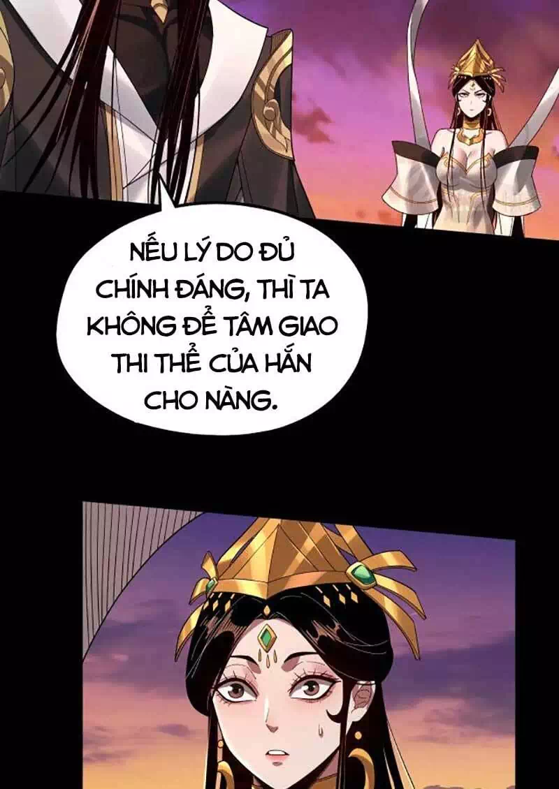 Trang 41 - Chap 101