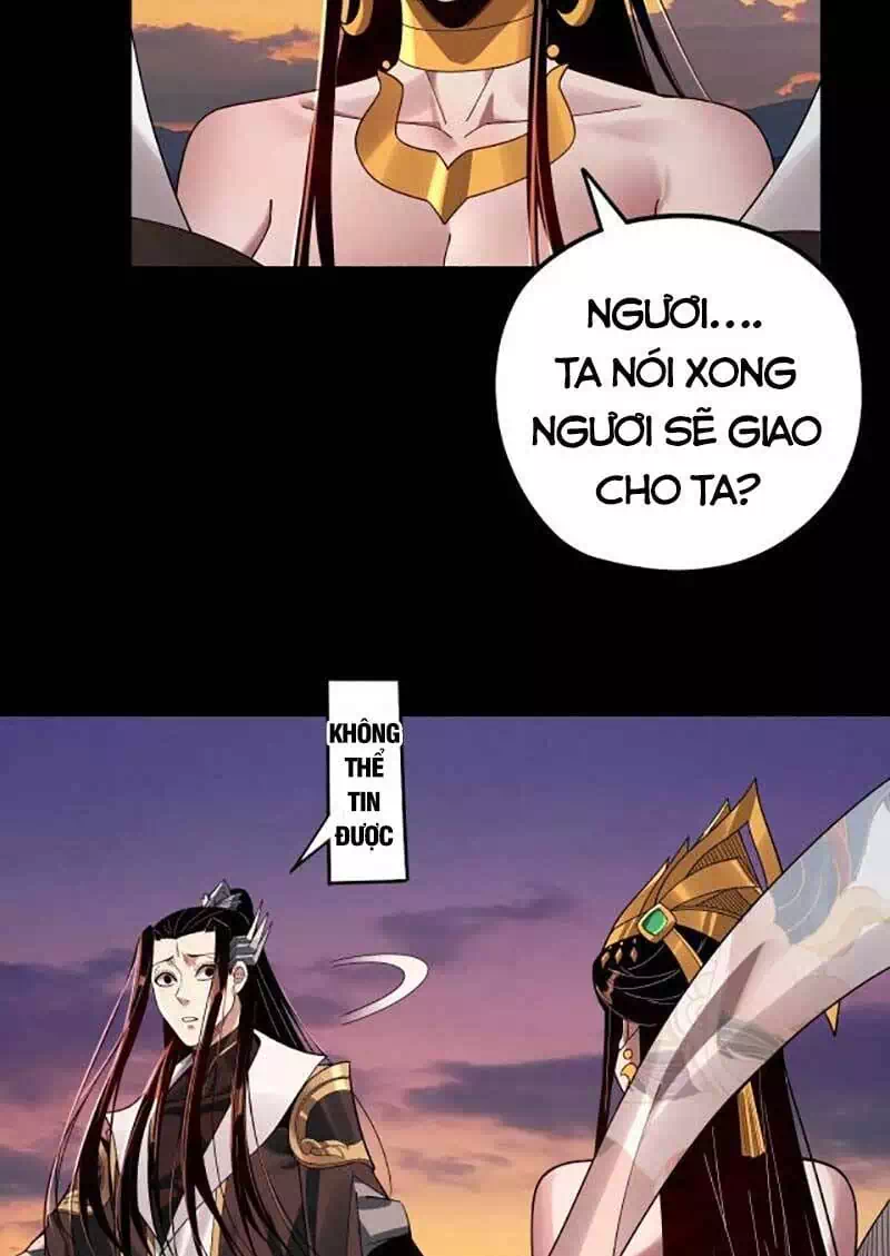 Trang 42 - Chap 101