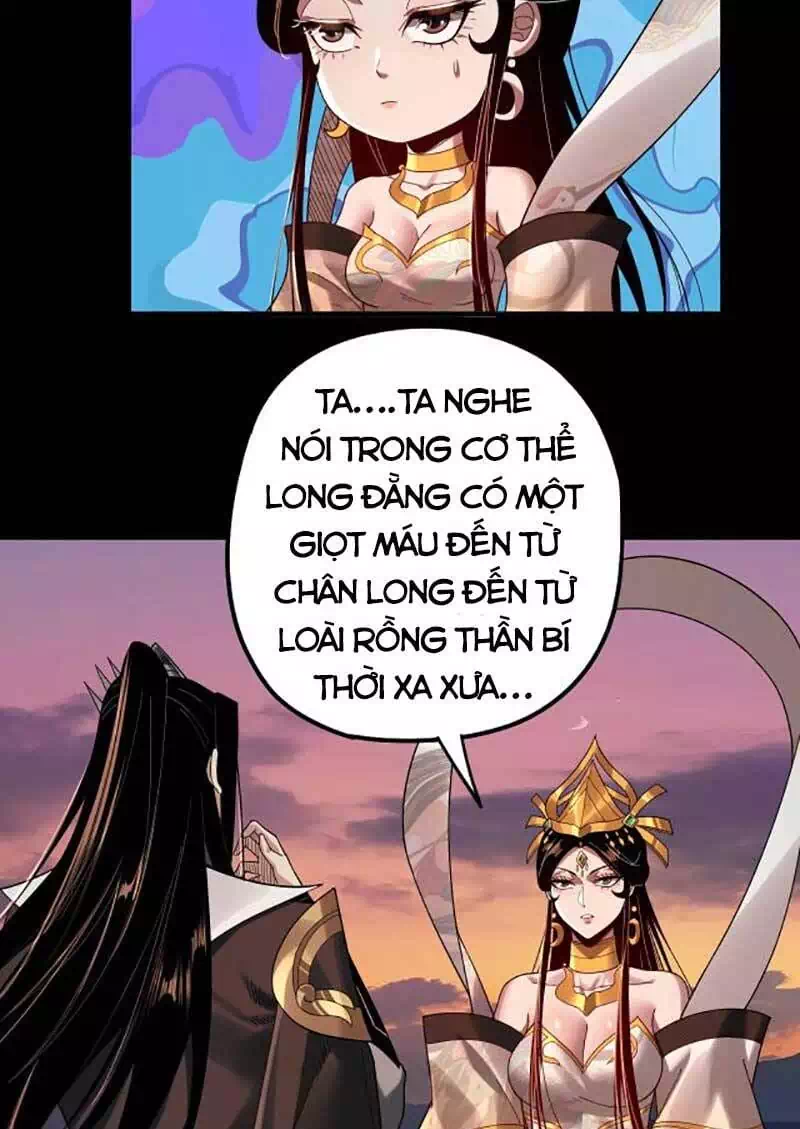 Trang 45 - Chap 101