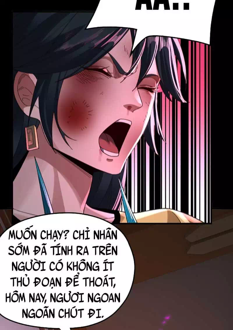 Trang 2 - Chap 148