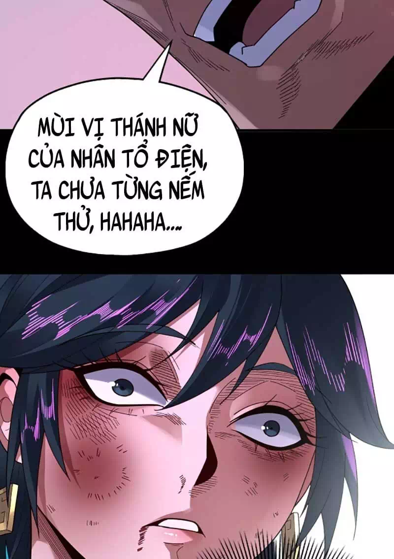 Trang 5 - Chap 148