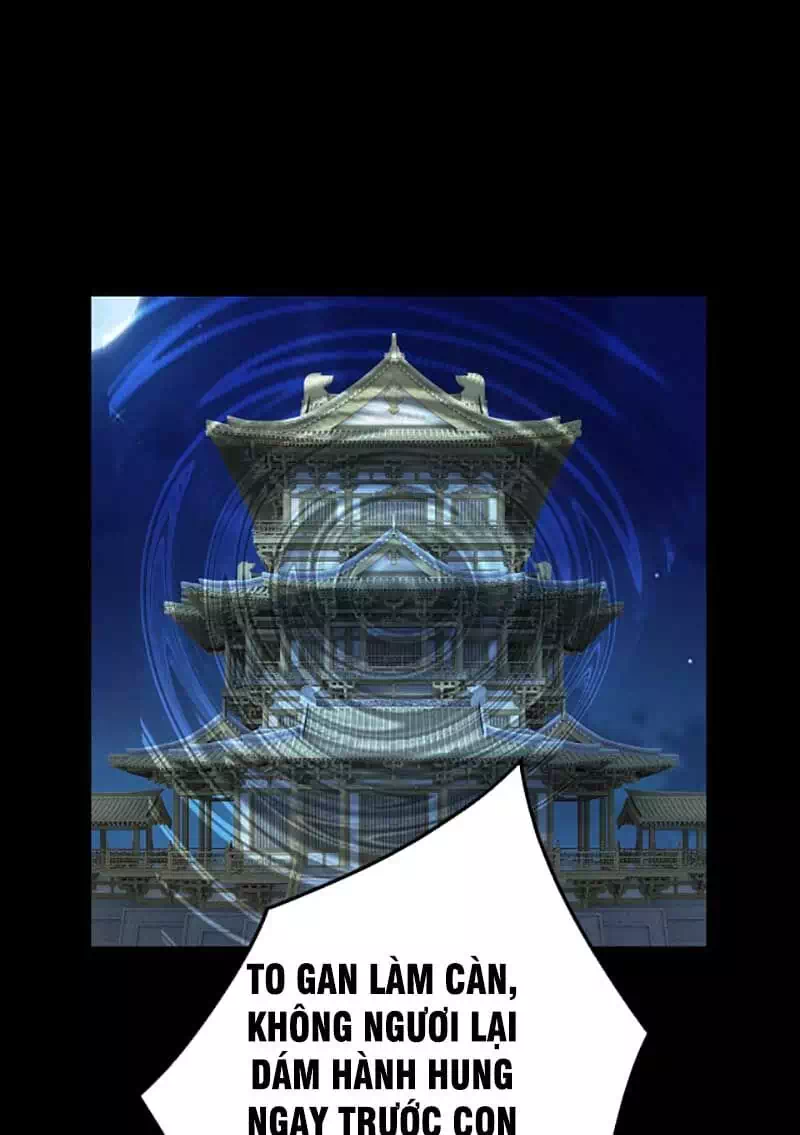 Trang 8 - Chap 148