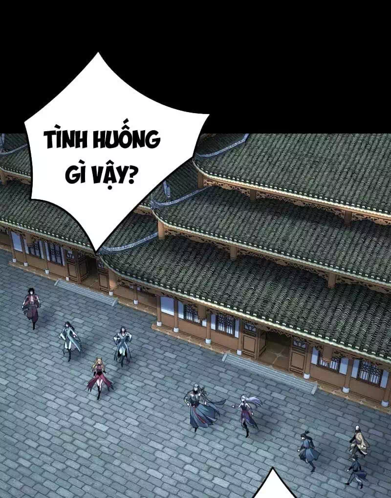 Trang 12 - Chap 148