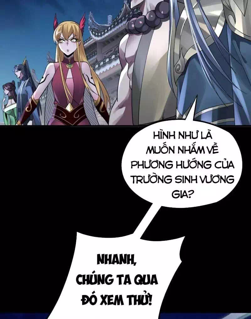 Trang 14 - Chap 148