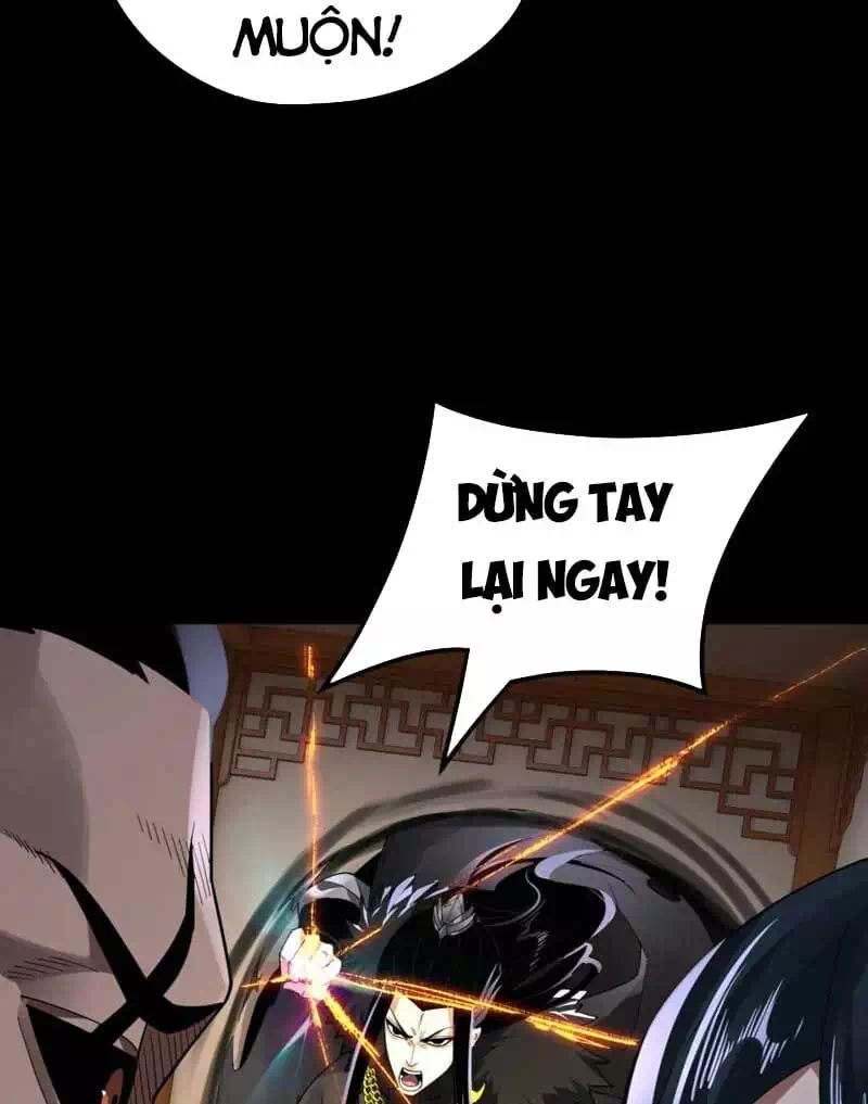 Trang 22 - Chap 148