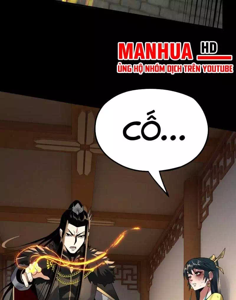 Trang 25 - Chap 148