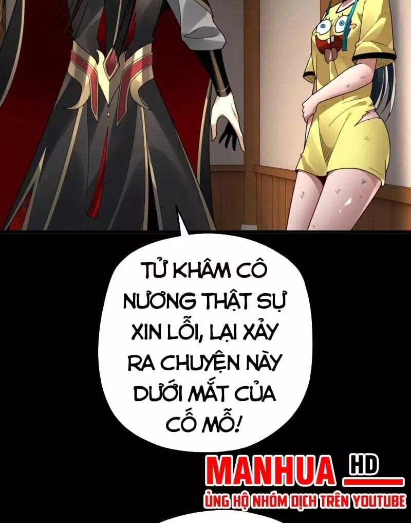 Trang 26 - Chap 148