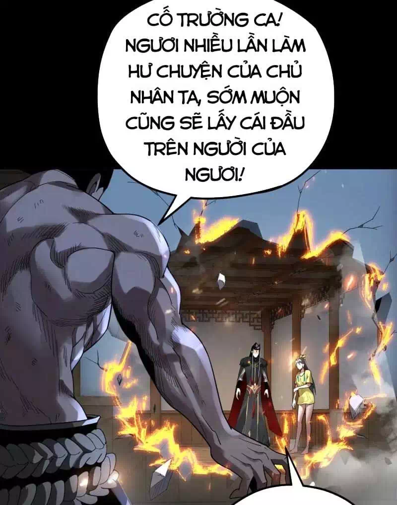 Trang 27 - Chap 148
