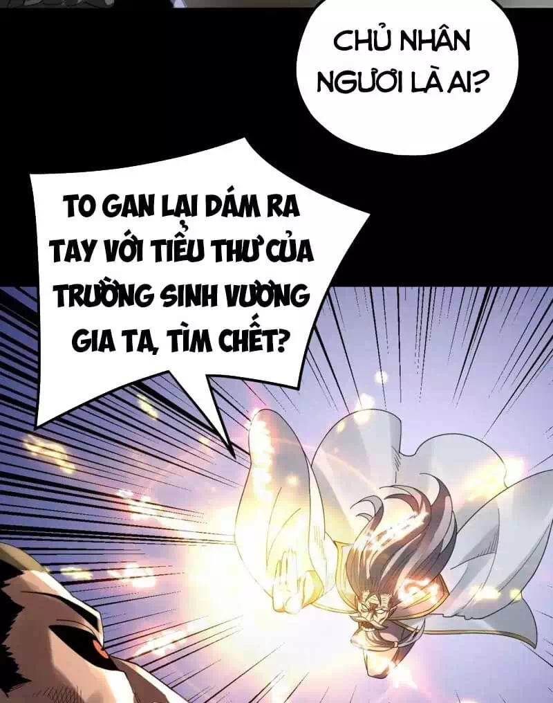 Trang 28 - Chap 148