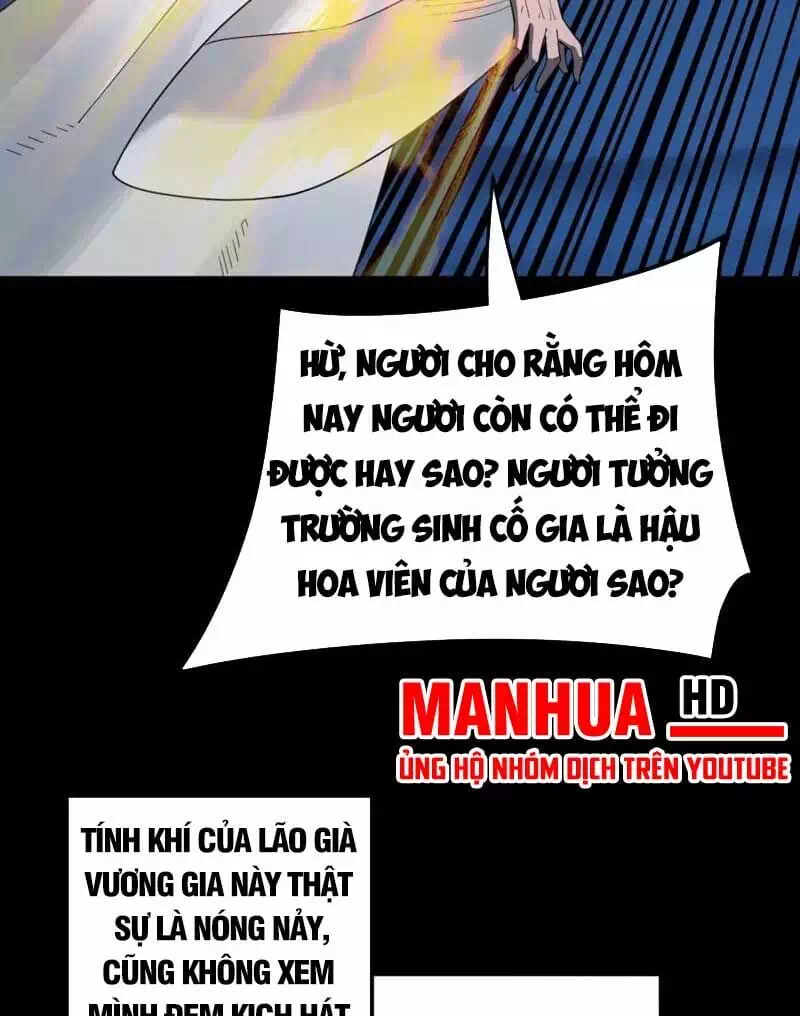 Trang 33 - Chap 148