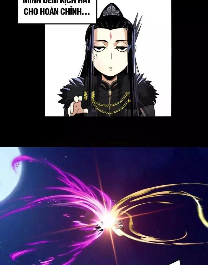 Trang 34 - Chap 148
