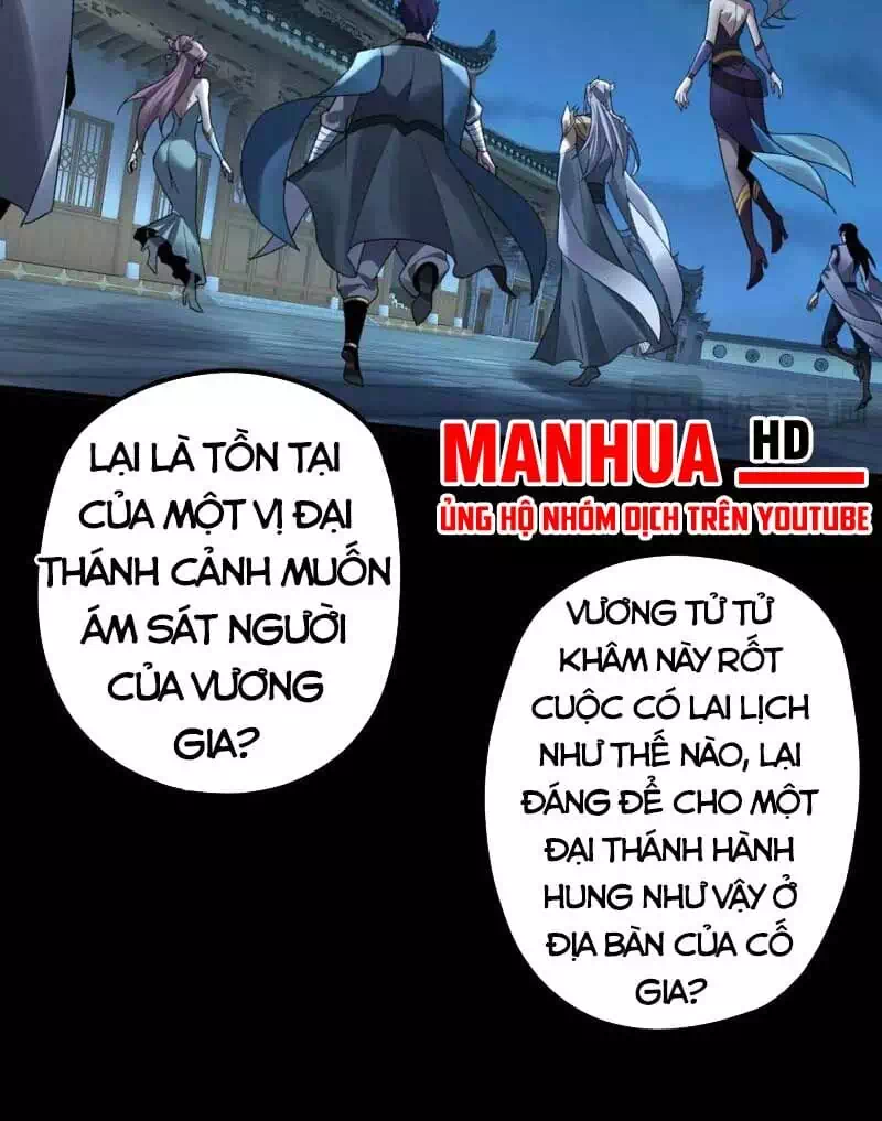 Trang 36 - Chap 148