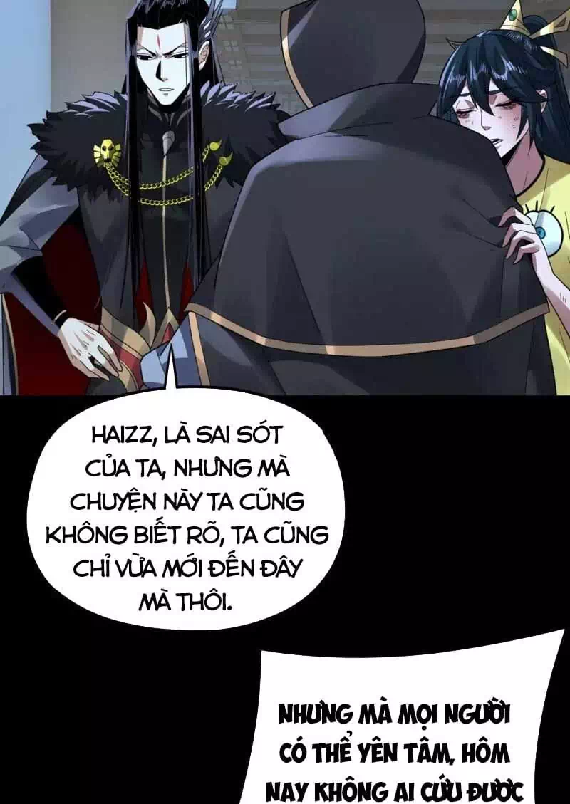 Trang 39 - Chap 148