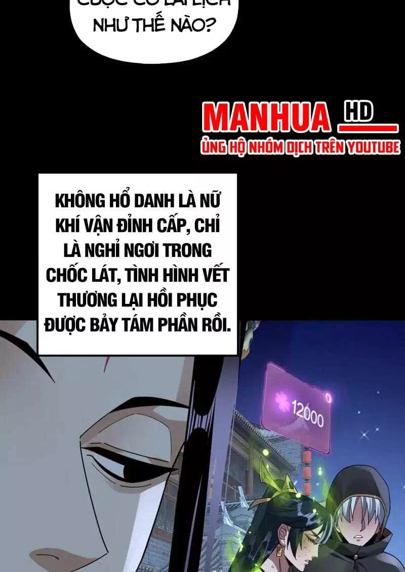 Trang 43 - Chap 148