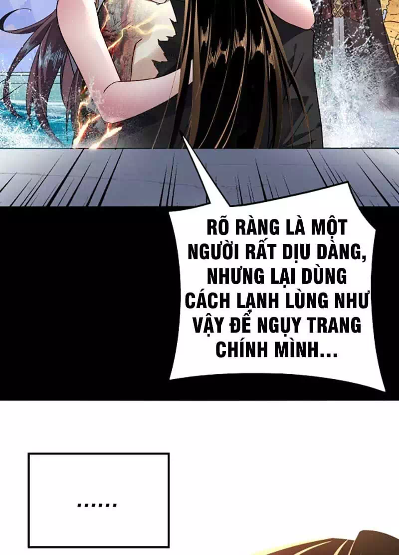 Trang 1 - Chap 154