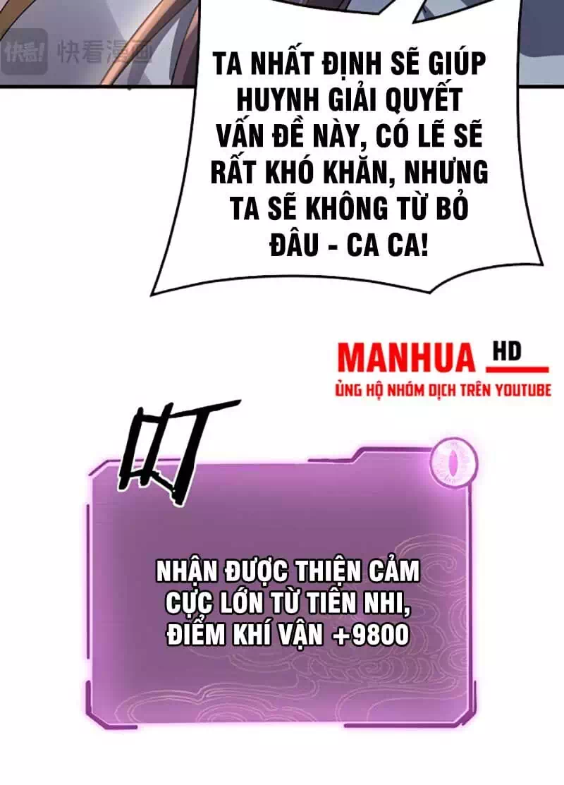 Trang 3 - Chap 154